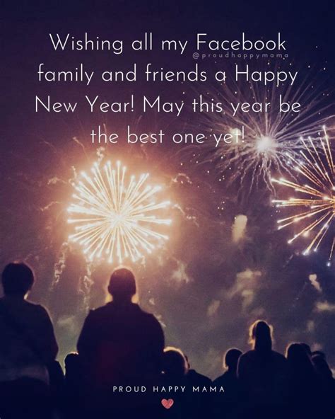 happy new year wishes for friends and family|happy new year customer message.